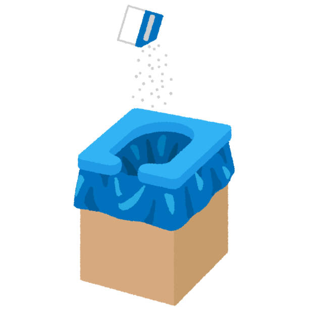 Best Long-term porta potty rental  in Decatur, GA